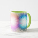 Recherche de jus vert tasses Café