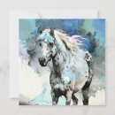 Recherche de equine cartes fêtes annuelles Cheval