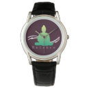 Recherche de le bouddha montres Pour tous