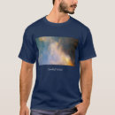 Zoek naar nevels tshirts Sterren