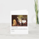 Zoek naar honden meme kaarten Huisdier