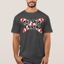 Recherche de transport tshirts Locomotive