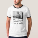 Recherche de selassie tshirts Haile