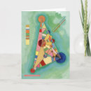 Zoek naar kandinsky kaarten Abstracte kunst