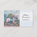 Recherche de agneau cartes visite Vintage