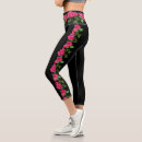 Recherche de héron vêtements Fleurs