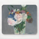 Zoek naar manet muismatten Impressionist