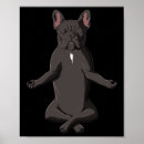 Zoek naar sloepen posters Vintage