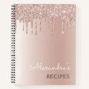 Recherche de part de recette Scintille