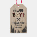 Recherche de lumberjack baby shower travaux manuels fêtes Boisé