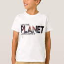 Recherche de économisez vêtements Faune