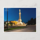 Recherche de russes cartes postales Rétro