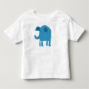 Zoek naar olifant geschenken Natuur