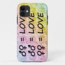 Recherche de rapporteur iphone coques Amour