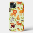 Recherche de gai blackberry samsung coques Caractère