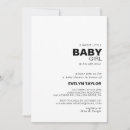 Recherche de annonces douces de bébé invitations Pour elle