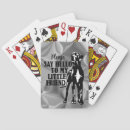 Recherche de grand chien jeux de cartes Animal de compagnie