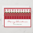 Recherche de yuletide vœux cartes De vacances non photo