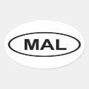 Zoek naar maleisië stickers Azië