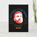 Recherche de roy vœux cartes Football