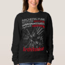 Zoek naar planners hoodies Architectuur