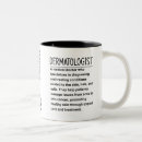 Recherche de dermatologue tasses Dermatologie