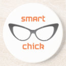 Recherche de intelligent dessous de verres École