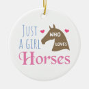 Recherche de tête de cheval ornements Amoureux des chevaux