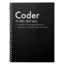 Recherche de langage de programmation Développeurs