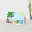 Recherche de de st entaille vœux cartes Vacances