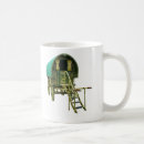 Recherche de caravane tasses Cheval