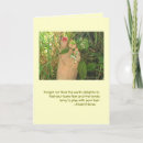 Recherche de gibran cartes postales Inspiration