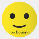 Recherche de banane supérieure Jaune