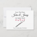 Recherche de bassiste invitations Musicien