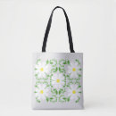 Recherche de réutilisable ordinateurs portables sacs Fleur