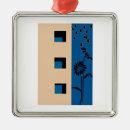 Recherche de gouttes pluie ornements Fleur