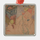 Recherche de géologie ornements Parkunited