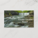 Recherche de terrain de camping cartes visite Tourisme