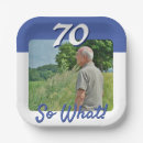 Recherche de funny 70th birthday 70 ans
