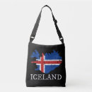 Recherche de drapeaux de pays sacs Travel
