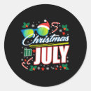 Zoek naar grappige vakantie stickers Strandvakantie