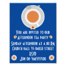 Recherche de rsvp posters Pour tous