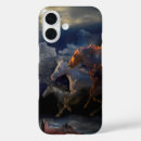 Recherche de équin coques Course à cheval