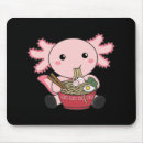 Recherche de cosplay tapis souris Kawaii
