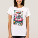 Zoek naar verblijf tshirts Zomer