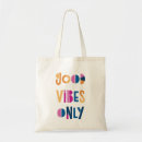 Recherche de vitré sacs Pour tous