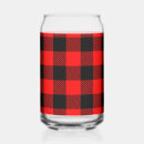 Recherche de lumberjack tasses À damiers