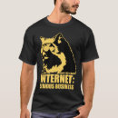 Recherche de lolcat Minou