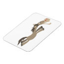 Recherche de dessin de cheval magnets Mignon