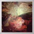 Recherche de allégorique posters Lune